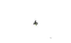 Glitchy
