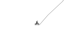 cargo