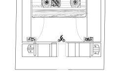 Awesome Mix
