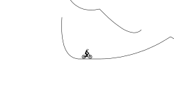 heli or bike