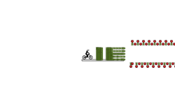 Grid Race