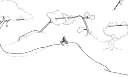RC7 - practice