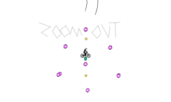 Bill