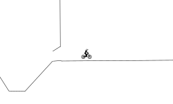 trial