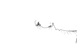 50 jumps