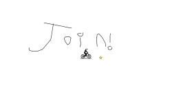 join my among us server!