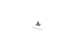 Don't move