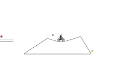 Simple Trial