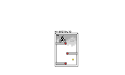 drop box