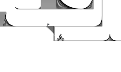 Square Circuit 4