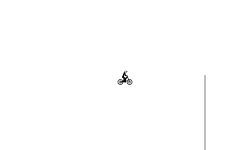 Parkour on the walls
