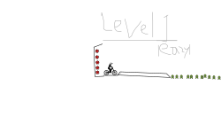 boost level