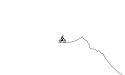 Just A Bike Park