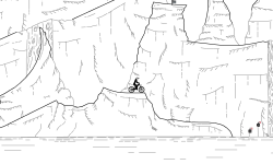 dragons island