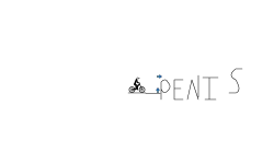 Peni$ track