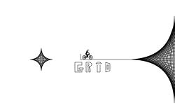 Grid Jump