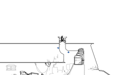 Ninja Factory [V.3]