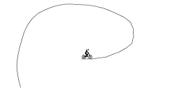 loopy GO!