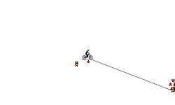 The Drop