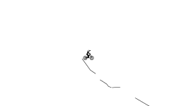 auto wheelie