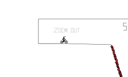 SLOW
