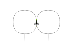 zoomout