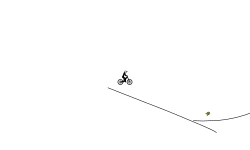 do not move-n se mova billdy
