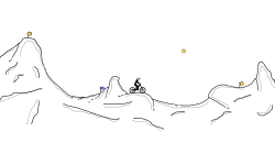 Mountains