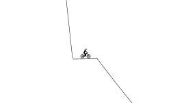 Mad jumps