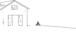 Farm Ride
