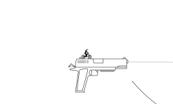 colt 1911