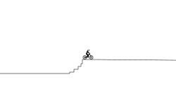 streets bmx
