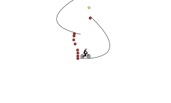little challenge #6