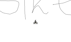 SIKE