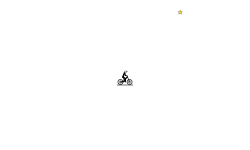 short (remake)