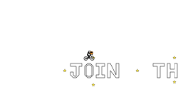 JOIN THIS CONTEST! (DESC)