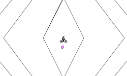 Diamond Track 2 (DESC)