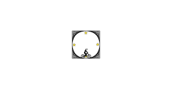 circle