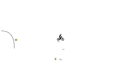 MyFirstDONTmove