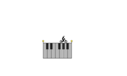 First pixel art ever