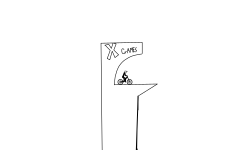 x games (test)