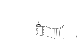 MTB intermediate