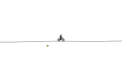 My Track