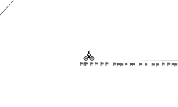 Tri-Force of FRHD: Impossible
