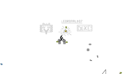 Epic Pixel Auto
