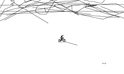 One Try