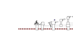 Level 2