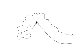 Vava