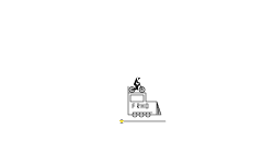 freeridertrain (backwards)