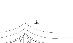 3D Ramps